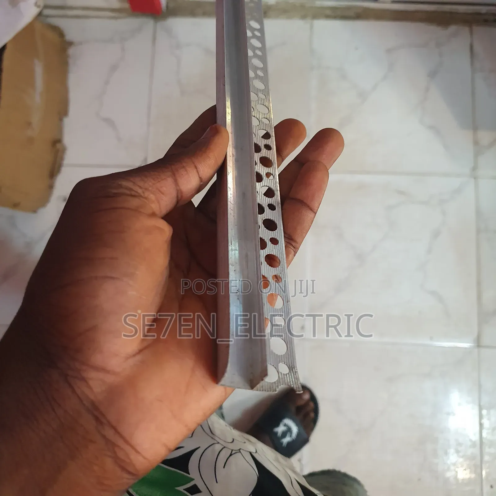 Led Aluminum Profile Lighting