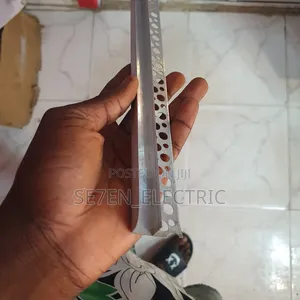 Led Aluminum Profile Lighting
