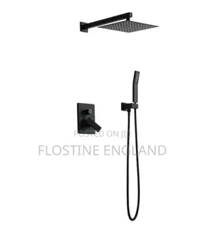 Quality Type Conduit Shower