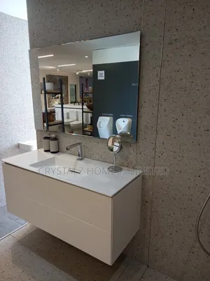 Geberit Water Closet