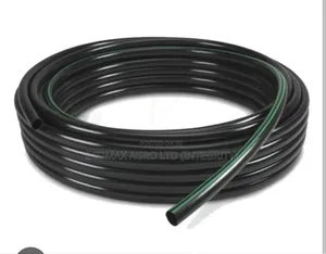 Hdpe Hose - Mainline Hose - Hdpe PVC Pipe