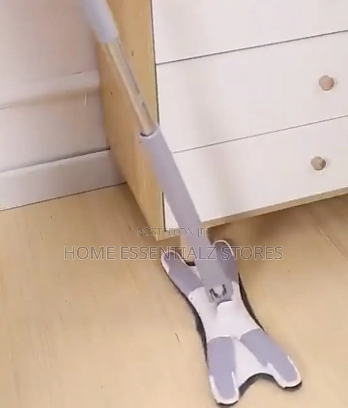 Aroura Mop - X Mopping Stick