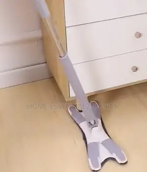 Aroura Mop - X Mopping Stick