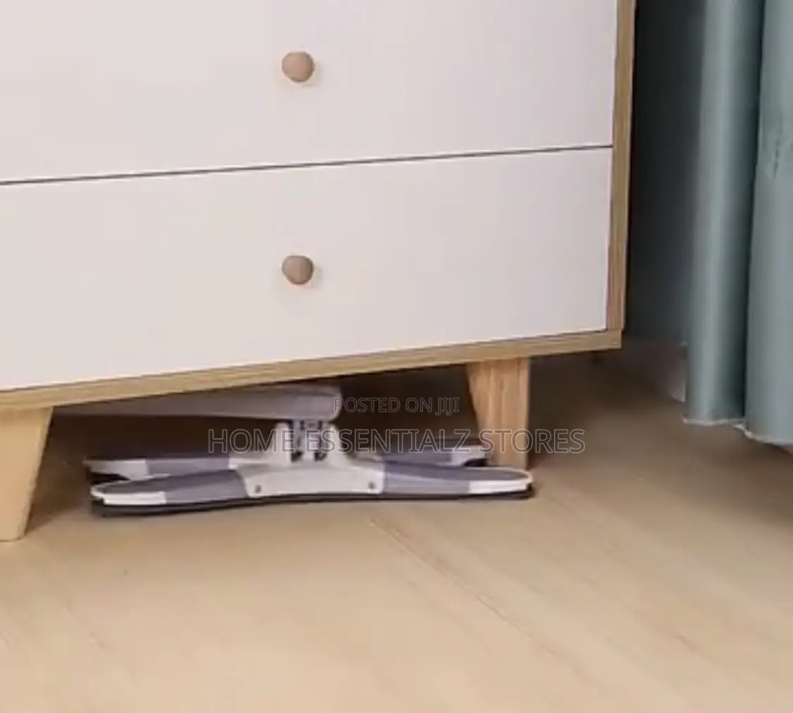 Aroura Mop - X Mopping Stick