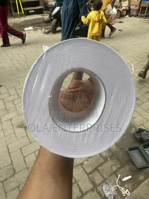 4” Reflective Tape