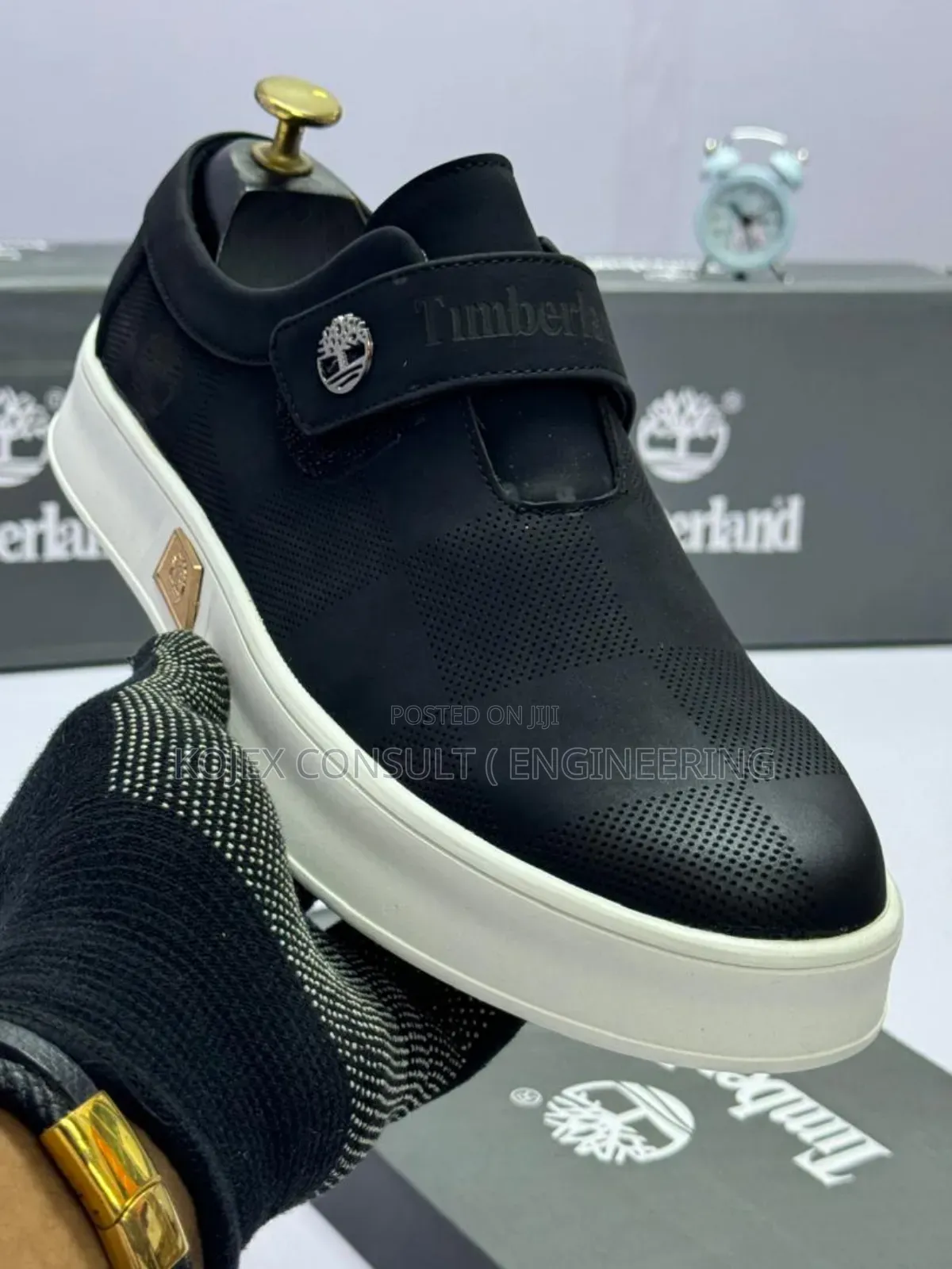 Designers Luxury Men Loafers Shoe