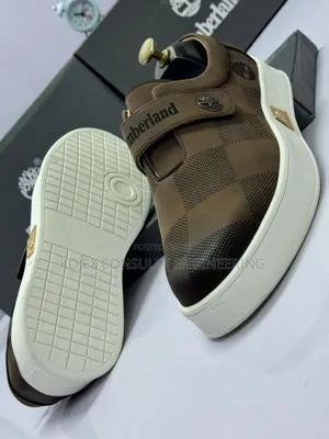Designers Luxury Men Loafers Shoe