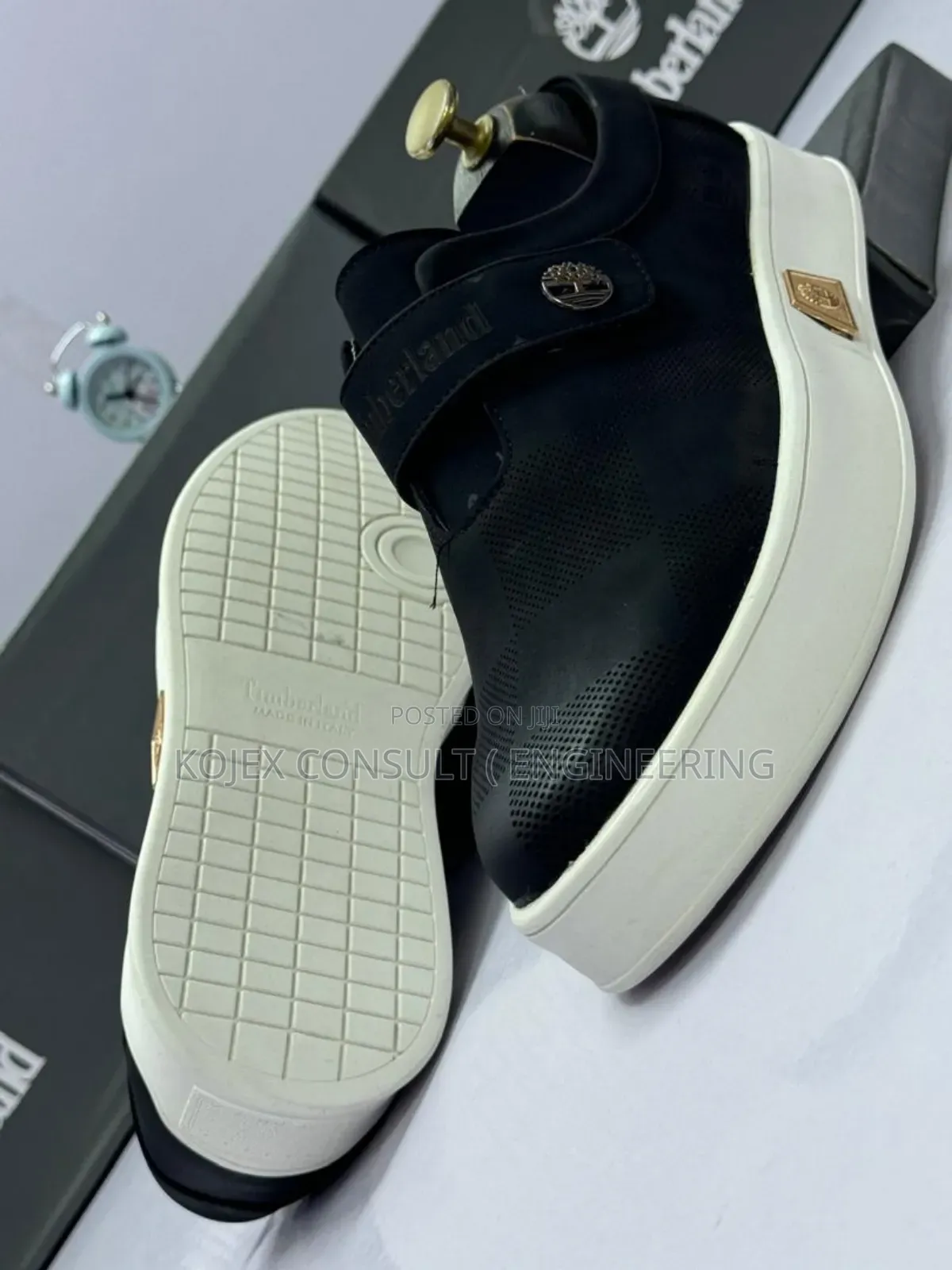 Designers Luxury Men Loafers Shoe