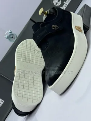 Designers Luxury Men Loafers Shoe