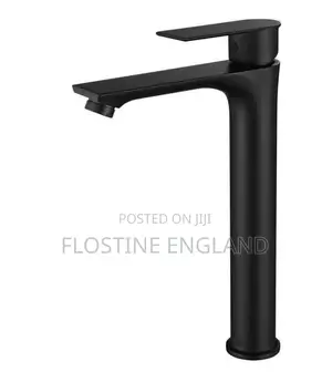 Long Basin Taps
