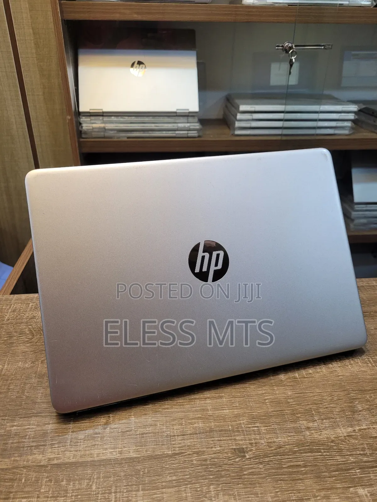 Laptop HP 14S 16GB Intel Core i7 SSD 512GB
