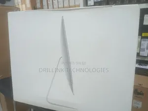Apple Monitor