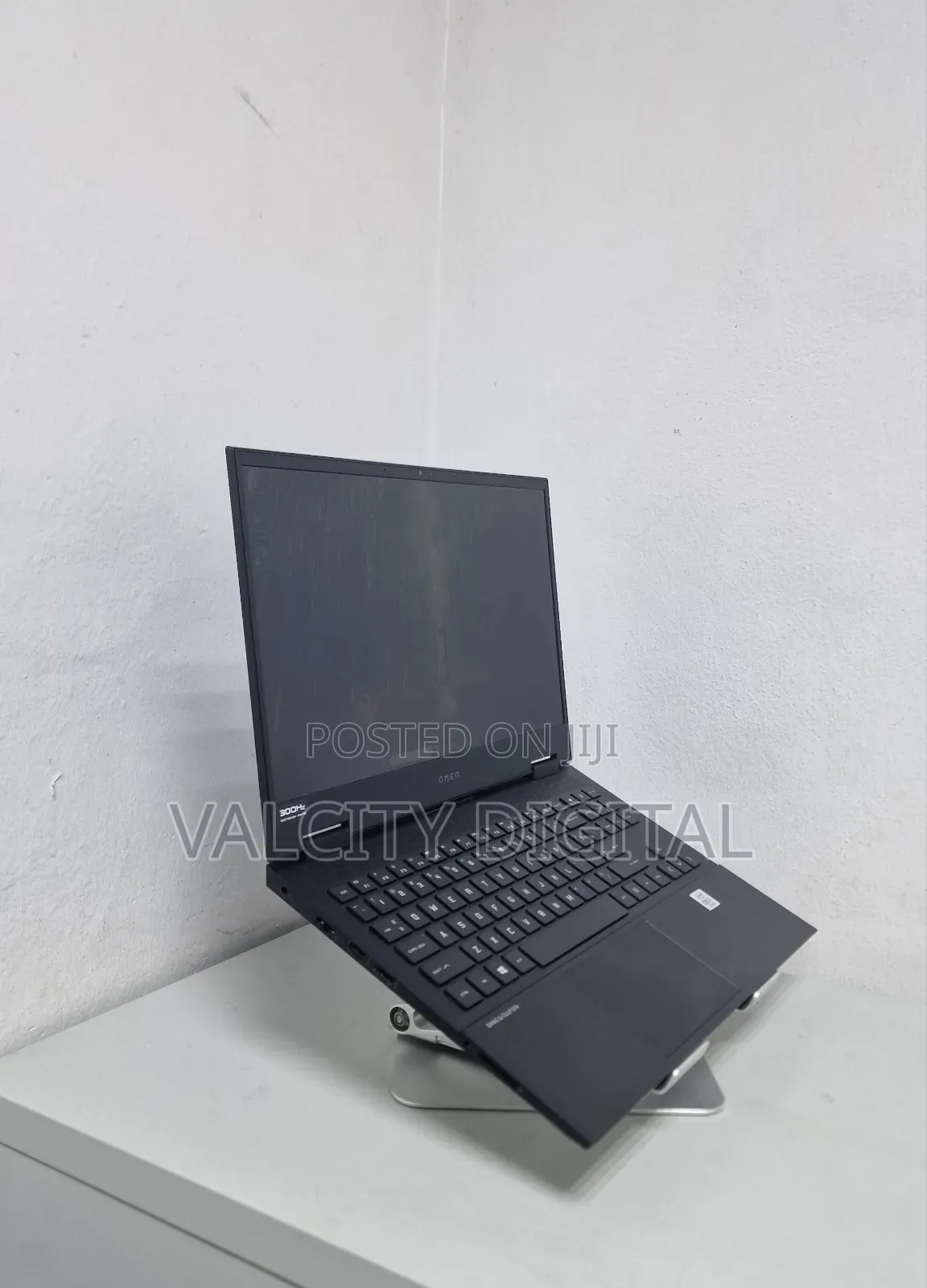 Laptop HP 15 16GB Intel Core i7 SSD 512GB