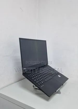 Laptop HP 15 16GB Intel Core i7 SSD 512GB