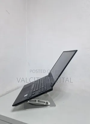 Laptop HP 15 16GB Intel Core i7 SSD 512GB
