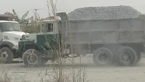 Payment on Delivery Shipping and Granite