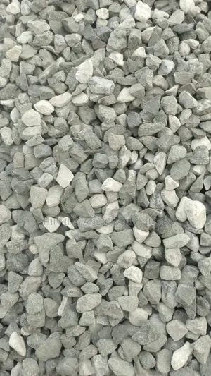 Payment on Delivery Shipping and Granite
