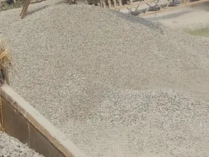 Payment on Delivery Shipping and Granite