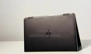 Laptop HP Spectre 13 16GB Intel Core I7 HDD+SSD 1T