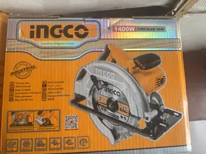 Circular Saw