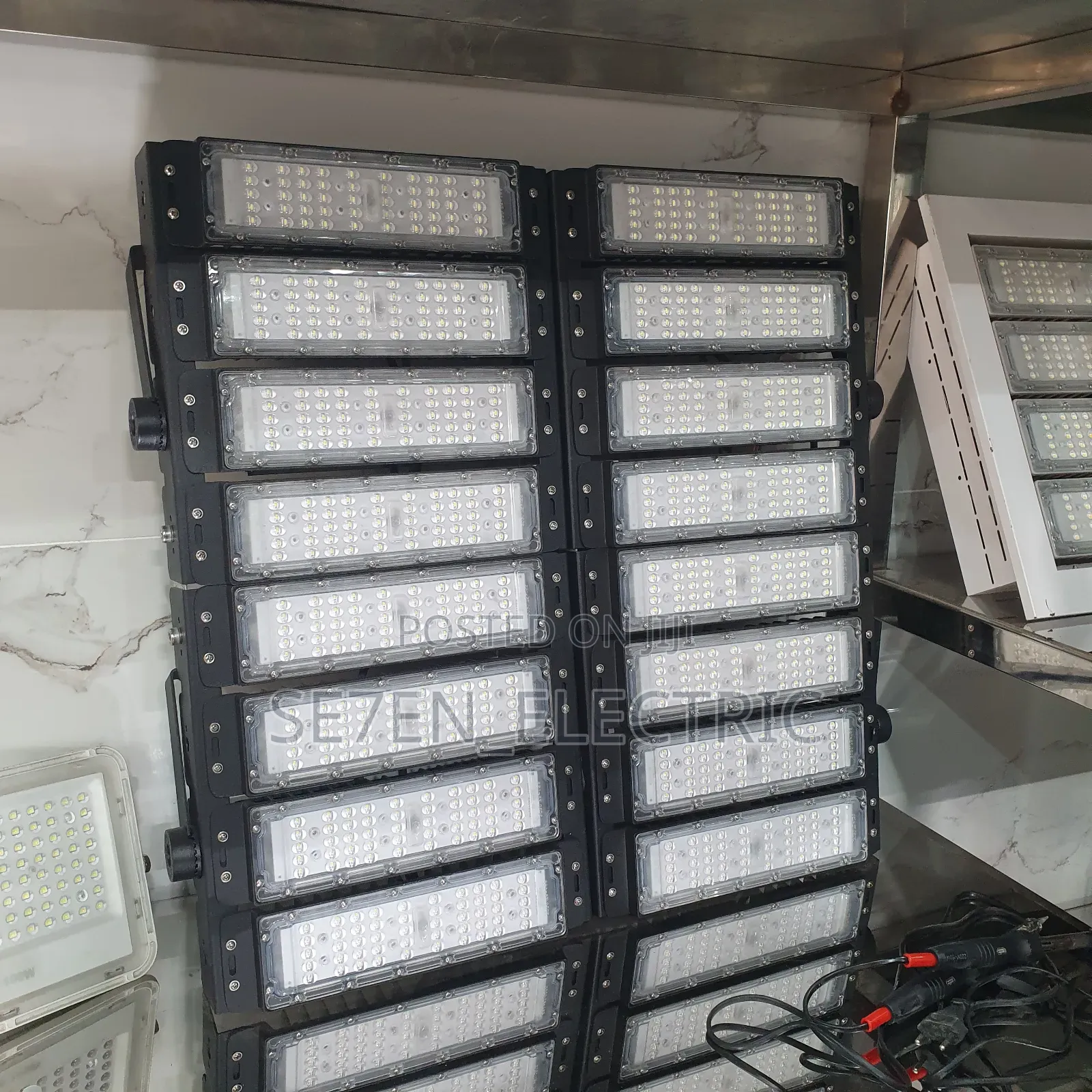 High Quality Stadium Light 800w
