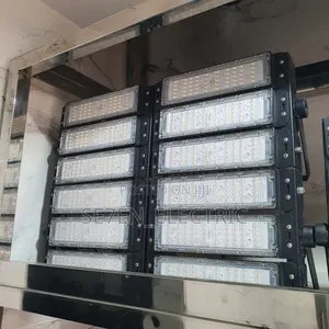 Highbay Led Stadium Flood Light 600w