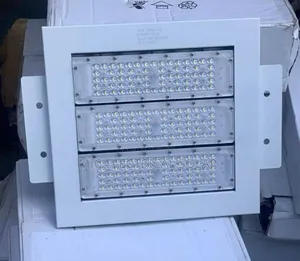 Led Gas Station Flood Light 200w/150w
