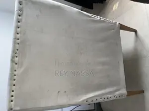 Single Sofa