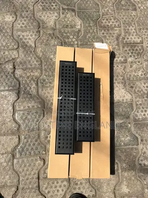 Quality Floor Drains
