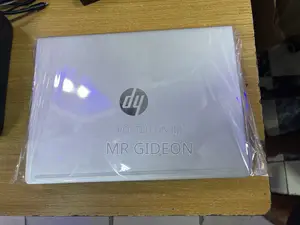 Laptop HP ProBook 430 G6 8GB Intel Core I5 SSD 256GB