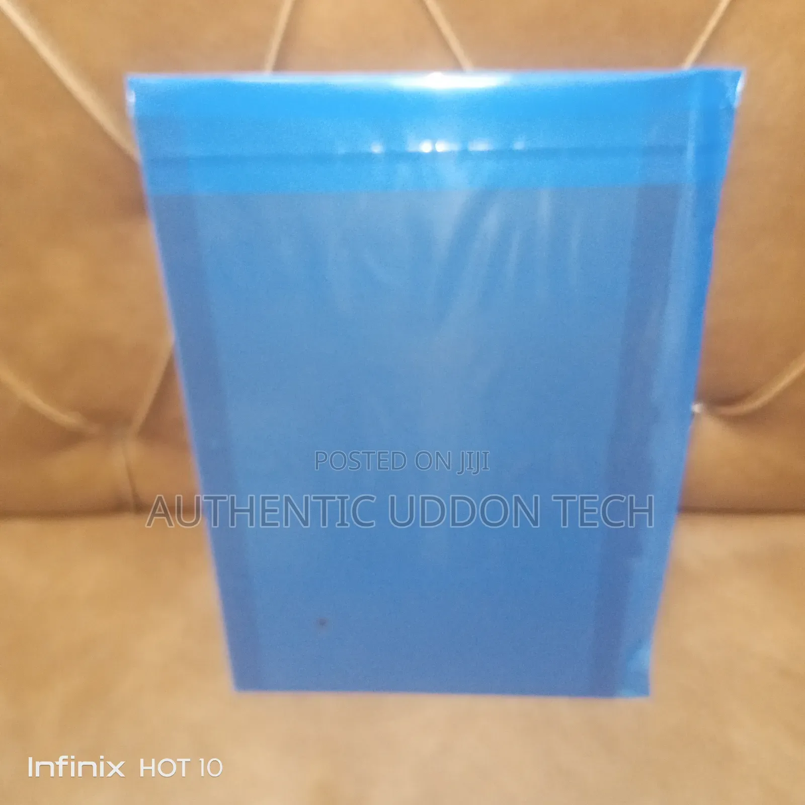 Hp 1040 G7/G8 Replacement Screen