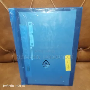 Hp 1040 G7/G8 Replacement Screen