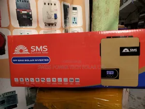 2kva 12v Inverter
