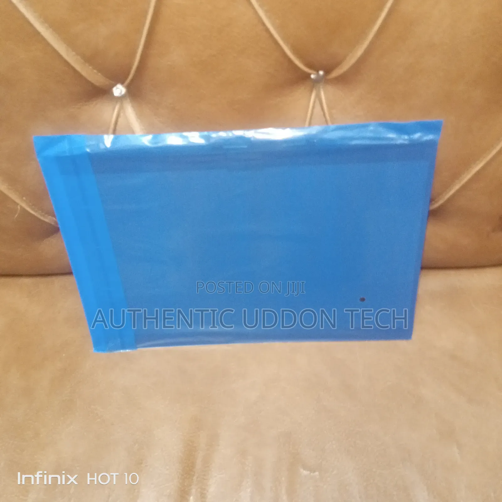 Hp 1040 G6 Replacement Screen