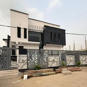 Furnished 4bdrm Duplex in Maryland for sale
