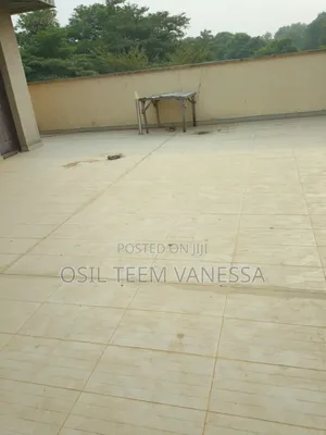 Big Open Space for Rent/ Sale
