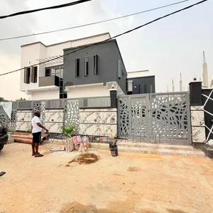 4bdrm Duplex in Maryland for sale