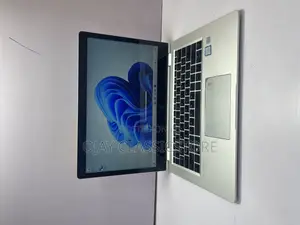 Laptop HP EliteBook X360 1030 G2 8GB Intel Core I5 HDD 256GB