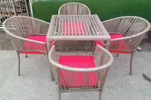 Standard Chair for Sale in Nigeria