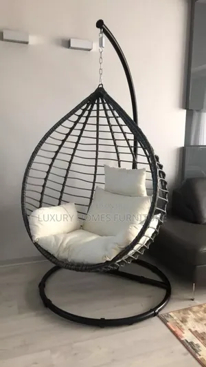 Standard Swing Chair