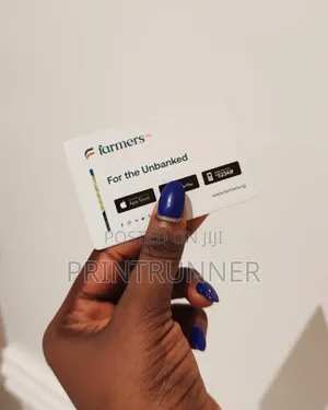 Print Only 20 Business Card Not 100 You Dont Need, We Dont Force Bulk