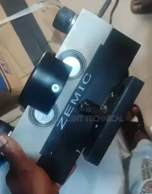 30ton Zemic Load Cell