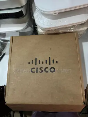 Air-Ap3802i-E-, Cisco Air-Ap3800 Series Access Point