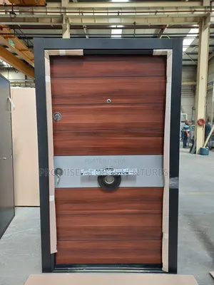Single Opening 4ft