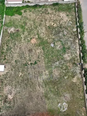 Estate Plots In Guzape