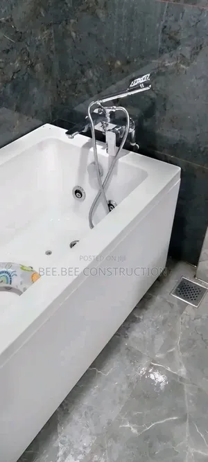 Plumber, Plumbing Work, Job ,Installation, Repair ,Running