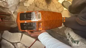 Ac Vent for Gx470 Lexus