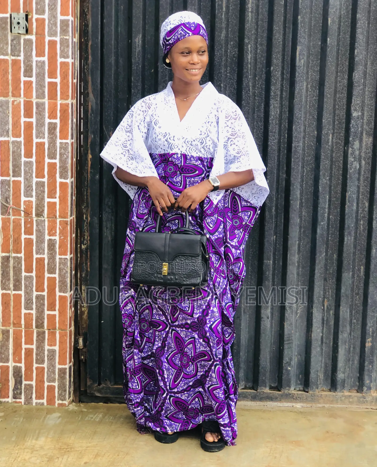 Industrial Chemist