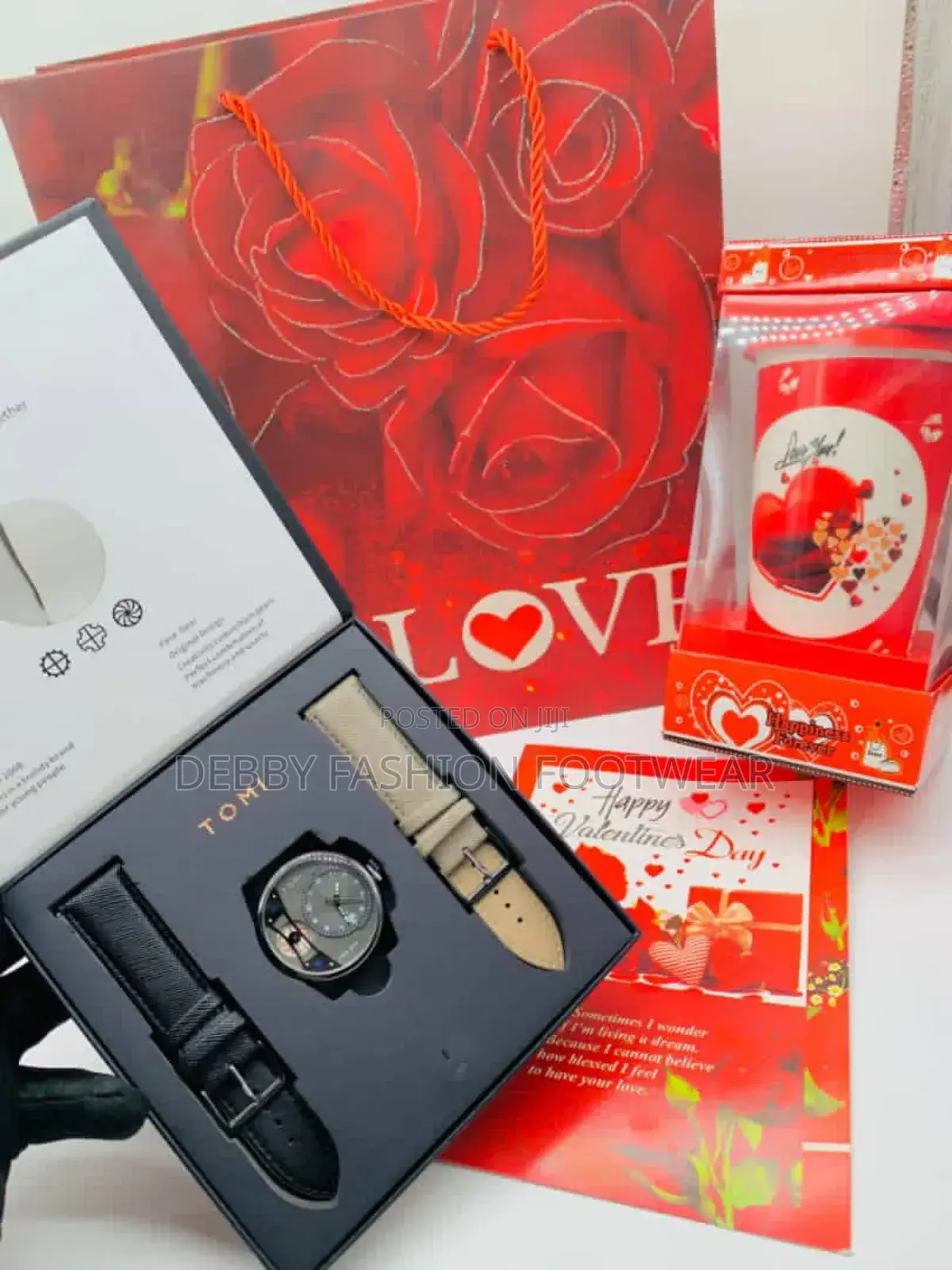 Special Gift for Him
