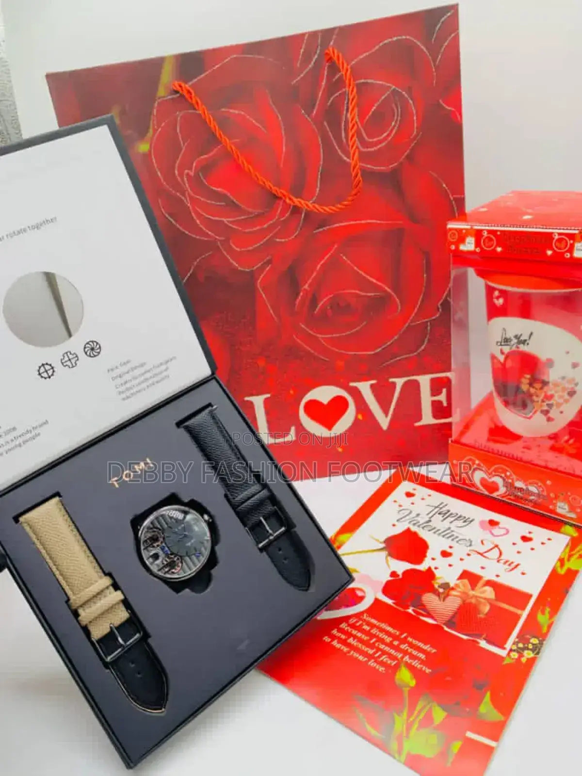 Special Gift for Him